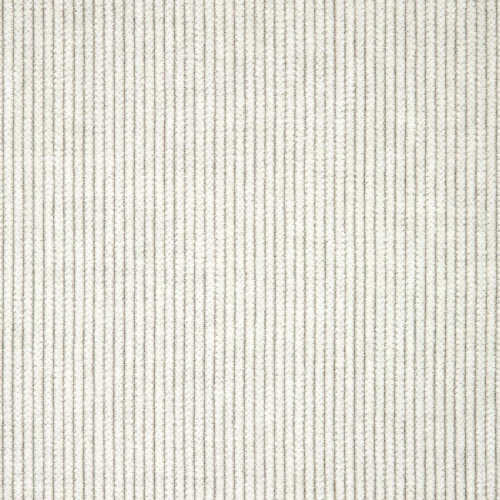 Sunbrella Gillis Fog